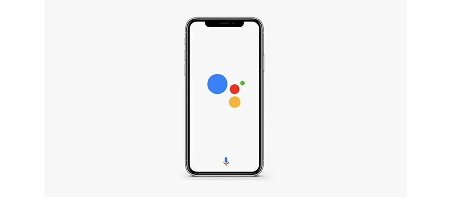 Google Duplex : la fonction d'appel automatique de Google
