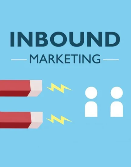 Qu'est-ce que l'inbound marketing ?