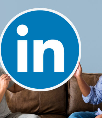 Comment booster votre engagement sur LinkedIn ?