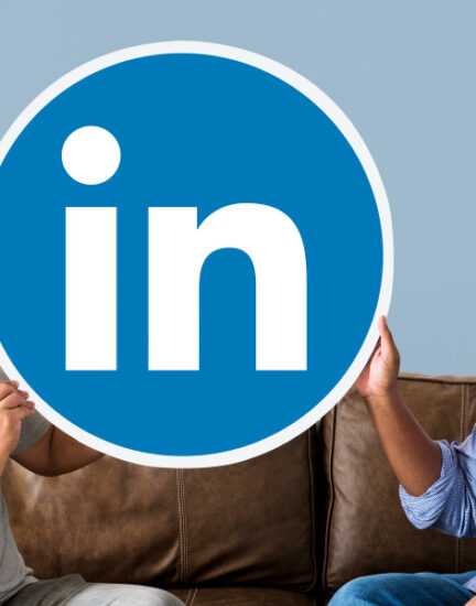 Comment booster votre engagement sur LinkedIn ?