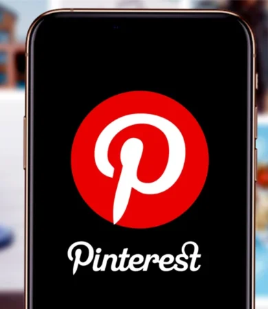 Pinterest : L'incontournable réseau social pour votre entreprise ?