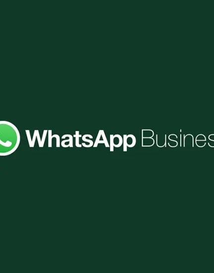 Whatsapp Business : une nouvelle solution de communication dédiée aux entreprises !