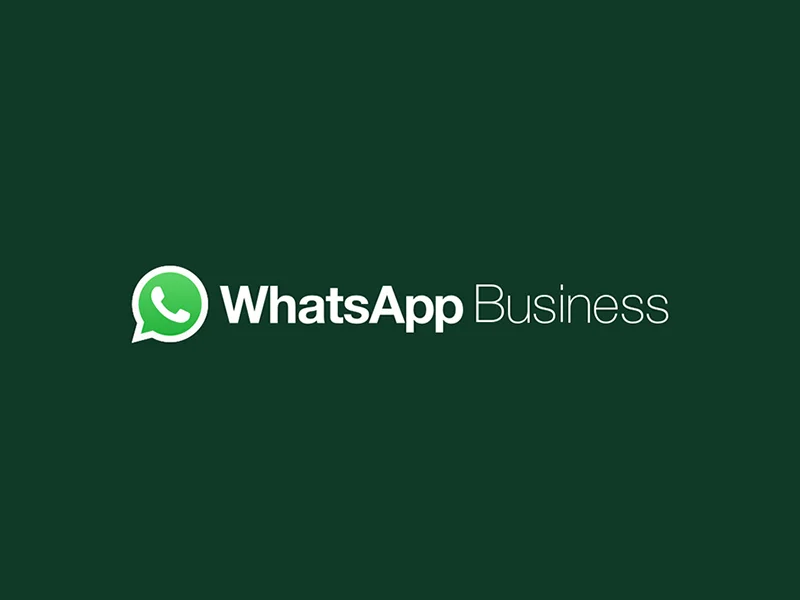 Whatsapp Business une nouvelle solution dédiée aux entreprises