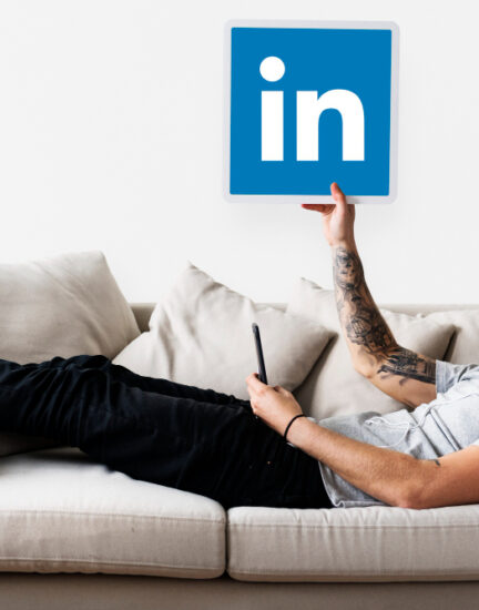 Faire briller votre entreprise sur LinkedIn : le guide complet