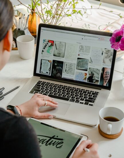 6 astuces pour choisir la meilleure agence de développement d’application mobile