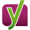 Optimisation SEO avec Yoast pour site web performant