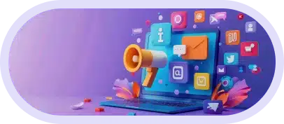 Stratégie digitale personnalisée conçue par une agence web spécialisée