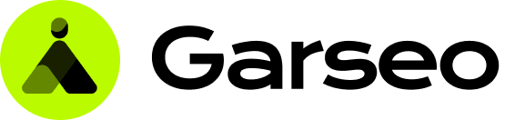 AjiCreative