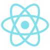 Développement d’interfaces web modernes avec React
