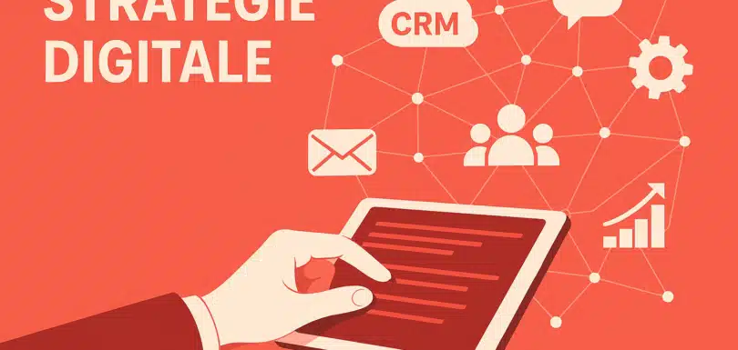 Digitalisation entreprise : pourquoi c’est devenu essentiel ?
