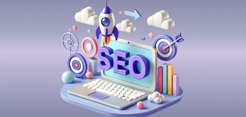 Optimisation SEO : les bases pour améliorer votre visibilité
