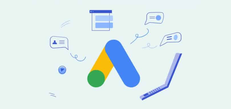Réduire le coût par clic : 7 astuces rentable instantané
