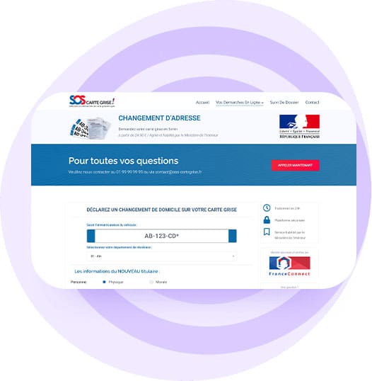 Les limites des solutions toutes faites