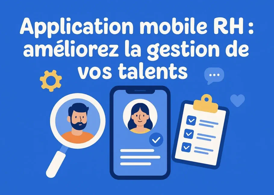 application-mobile-rh-1536x1024