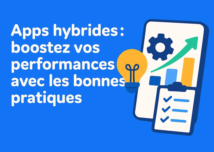 apps-hybrides-performances-bonnes-pratiques