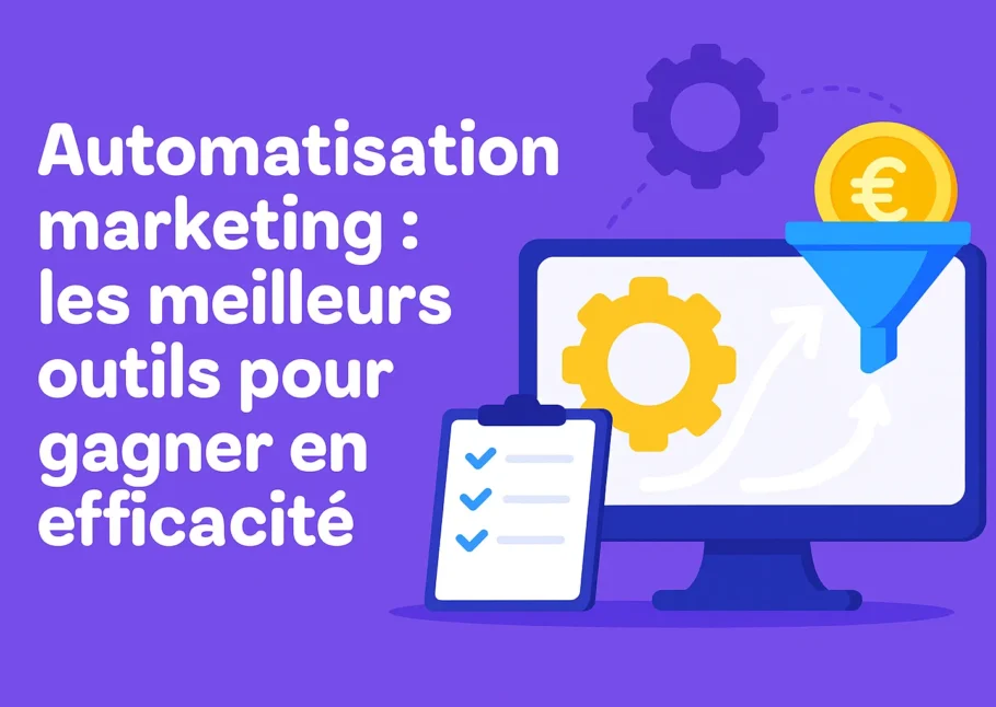 automatisation-marketing-outils-1536x1024