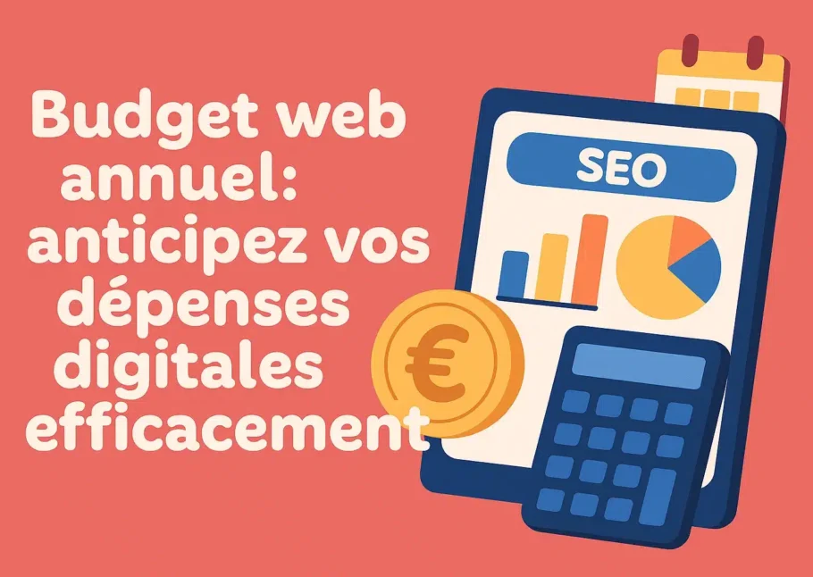budget-web-annuel-anticiper-depenses-1536x1024