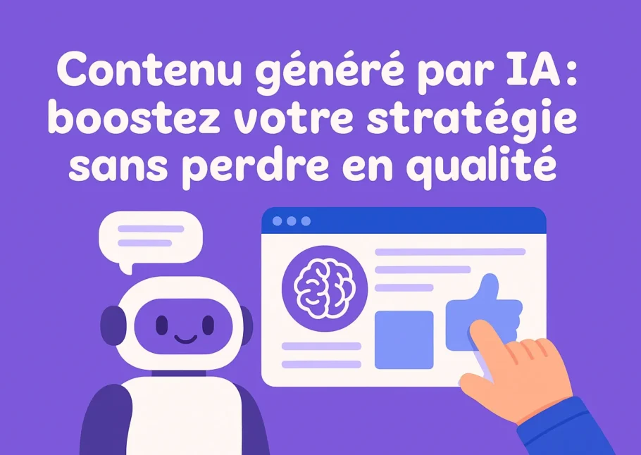 contenu-ia-seo-strategie-1536x1024