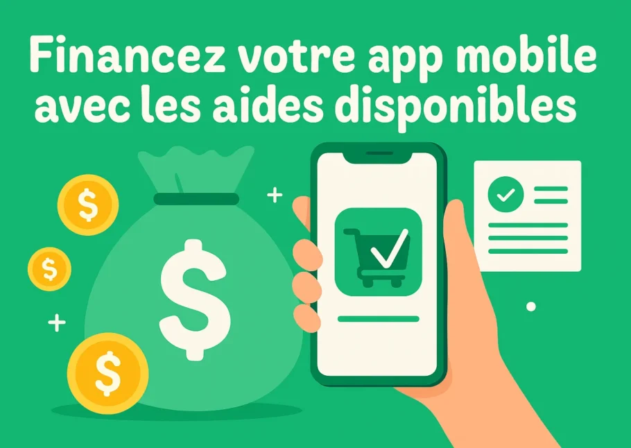 financement-app-mobile-aides-1536x1024