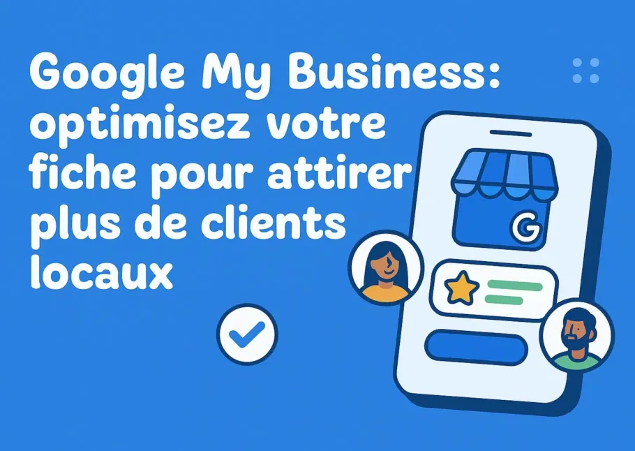 google-my-business-optimisation-1536x1024