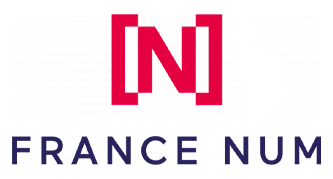 logo_france_num