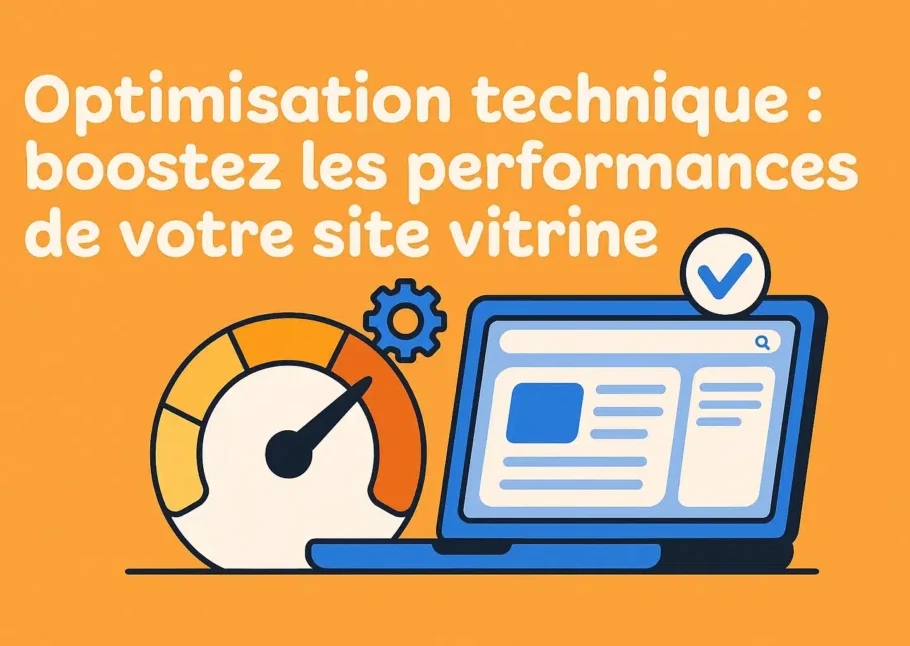 optimisation-technique-site-vitrine-1536x1024