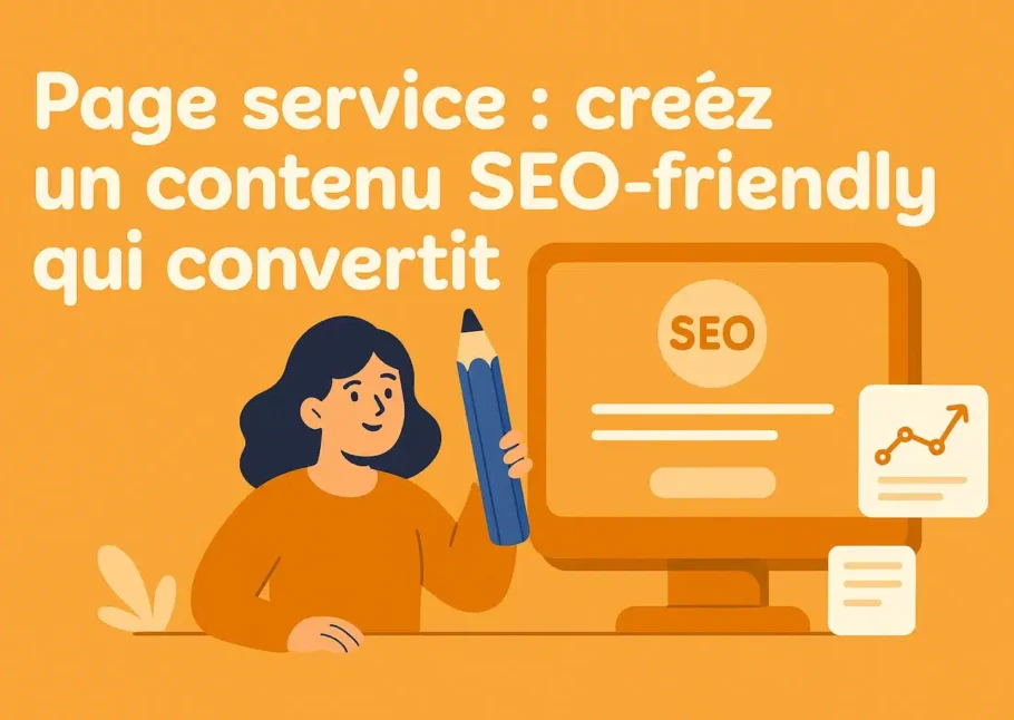 page-service-seo-friendly-1536x1024