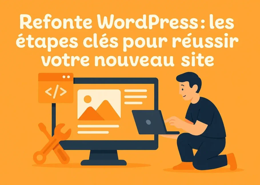refonte-wordpress-etapes-1536x1024