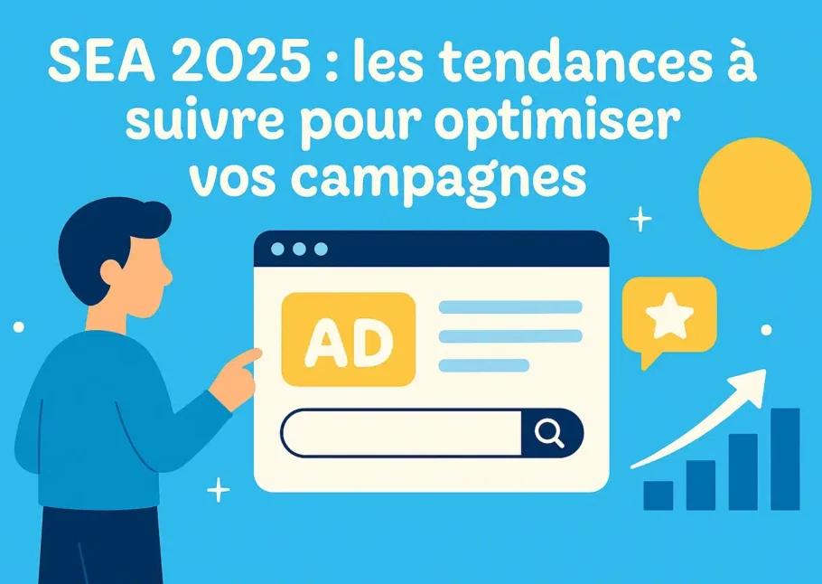 sea-2025-tendances-1536x1024