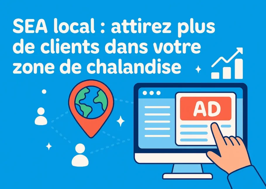 sea-local-zone-chalandise-1536x1024