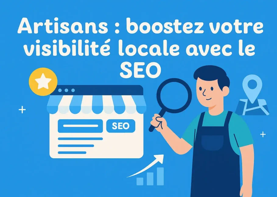 seo-local-artisans-1536x1024