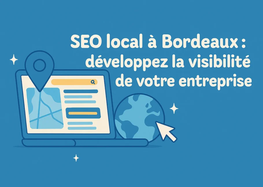 seo-local-bordeaux-visibilite-1536x1024