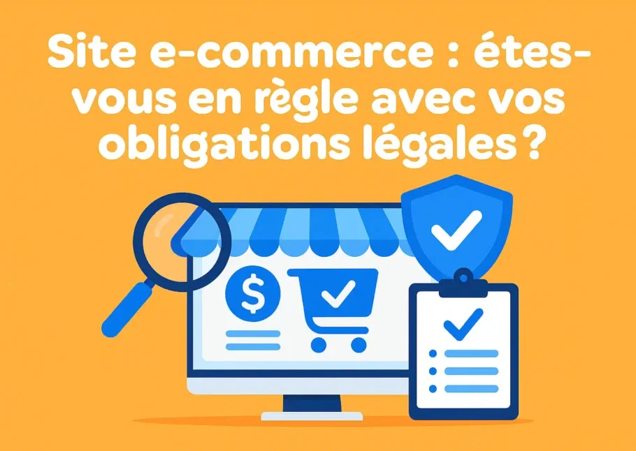 site-ecommerce-obligations-legales-1536x1024