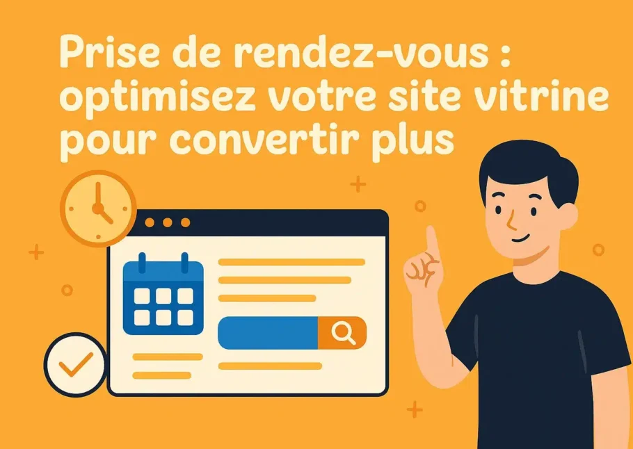 site-vitrine-prise-rdv-1536x1024