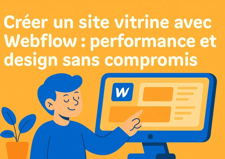 site-vitrine-webflow-performance-design-1536x1024