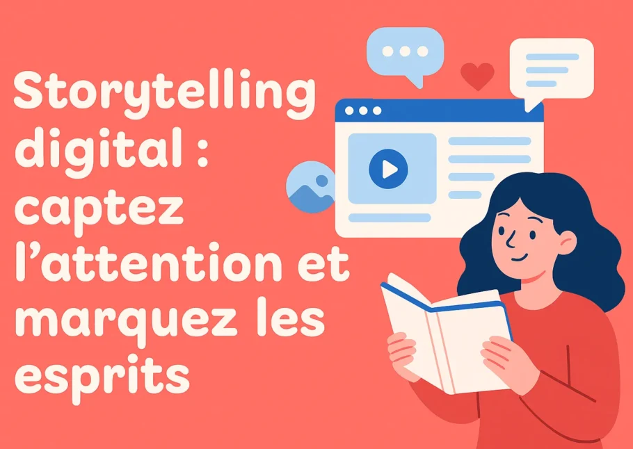 storytelling-digital-strategie