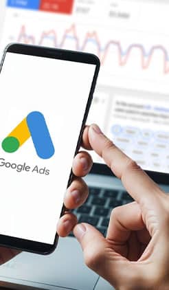 Analyse et ajustements continus