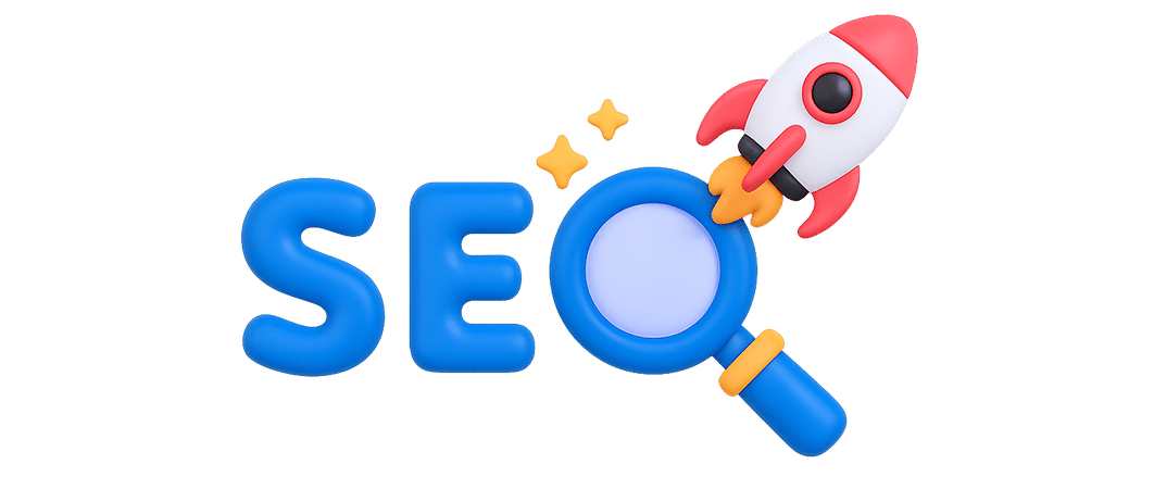 Stratégie SEO SEA sur mesure pour entreprises
