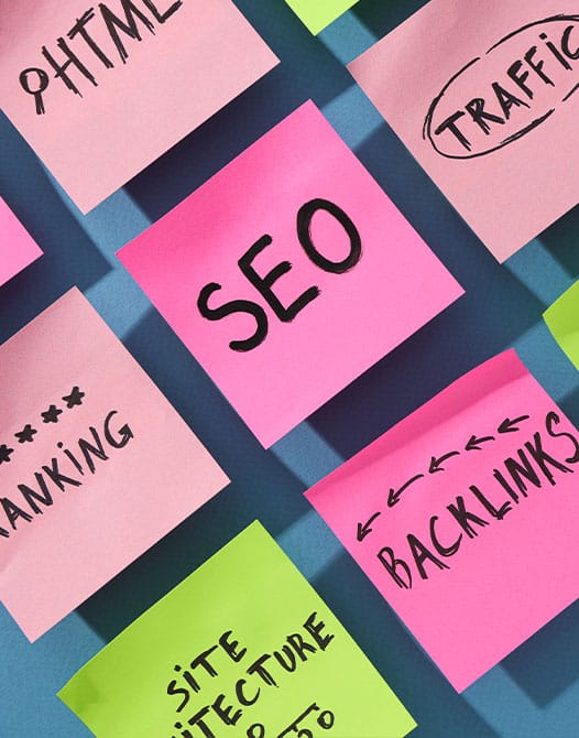 Campagnes SEA Google Ads performantes