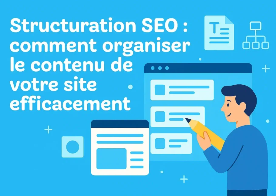 structuration-seo-contenu-1536x1024