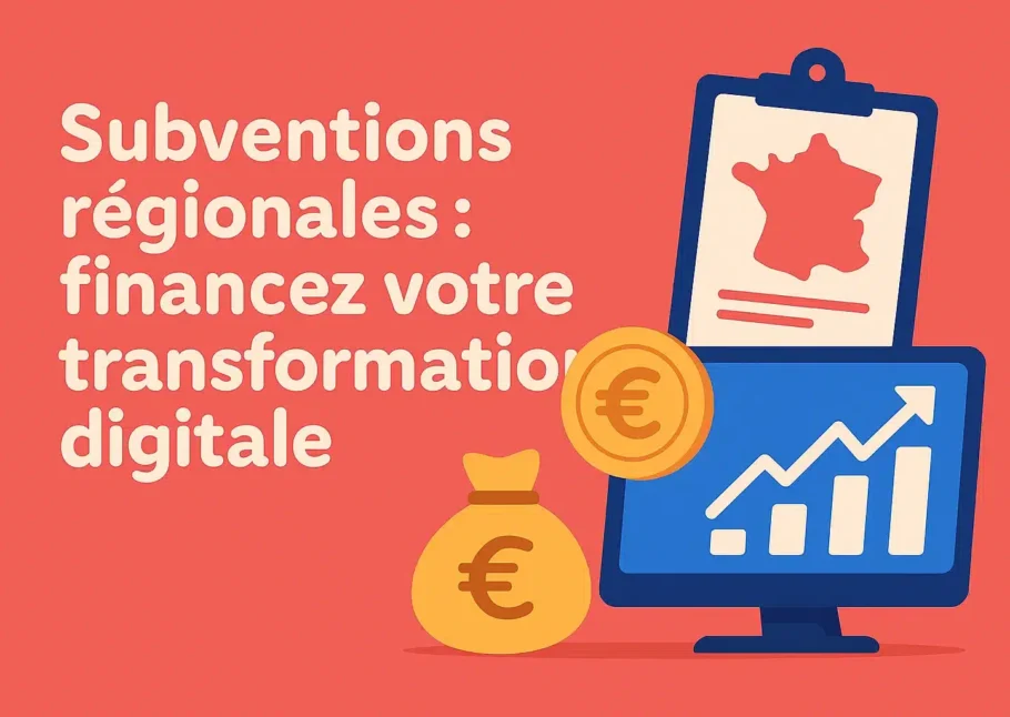 subventions-regionales-transformation-digitale