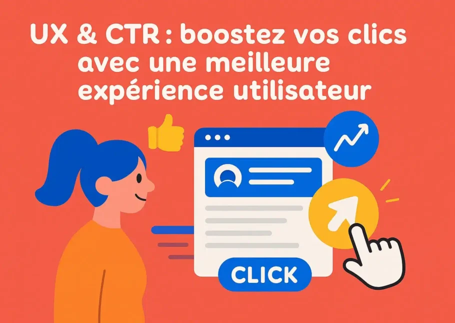 ux-ctr-experience-1536x1024