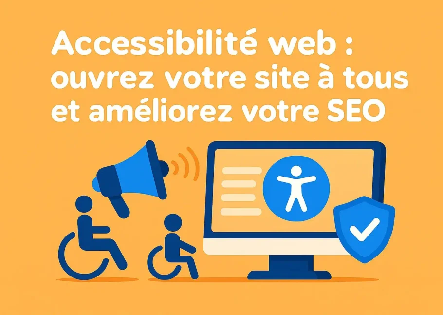 accessibilite-web-ouvrez-site-seo