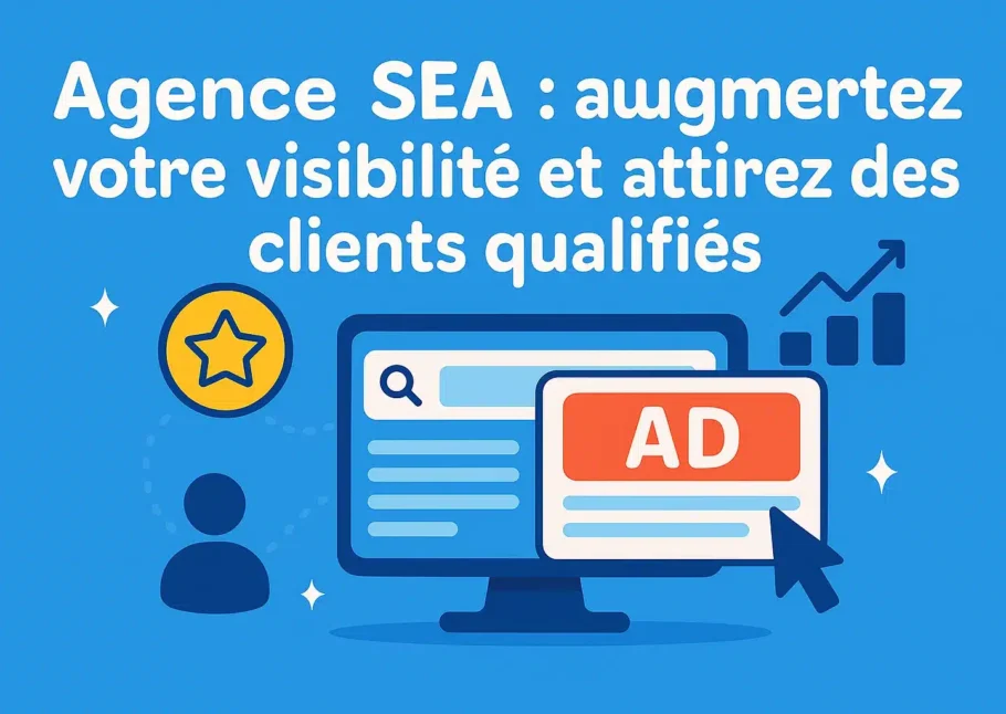 agence-sea-visibilite-clients-qualifies