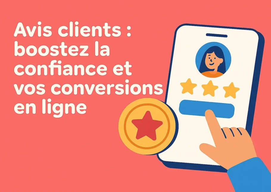 avis-clients-confiance-conversions-en-ligne