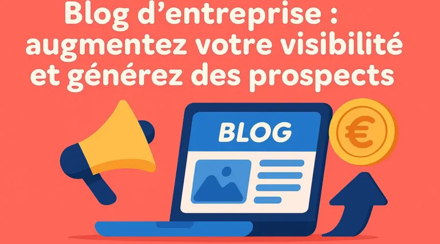 blog-entreprise-visibilite-prospects