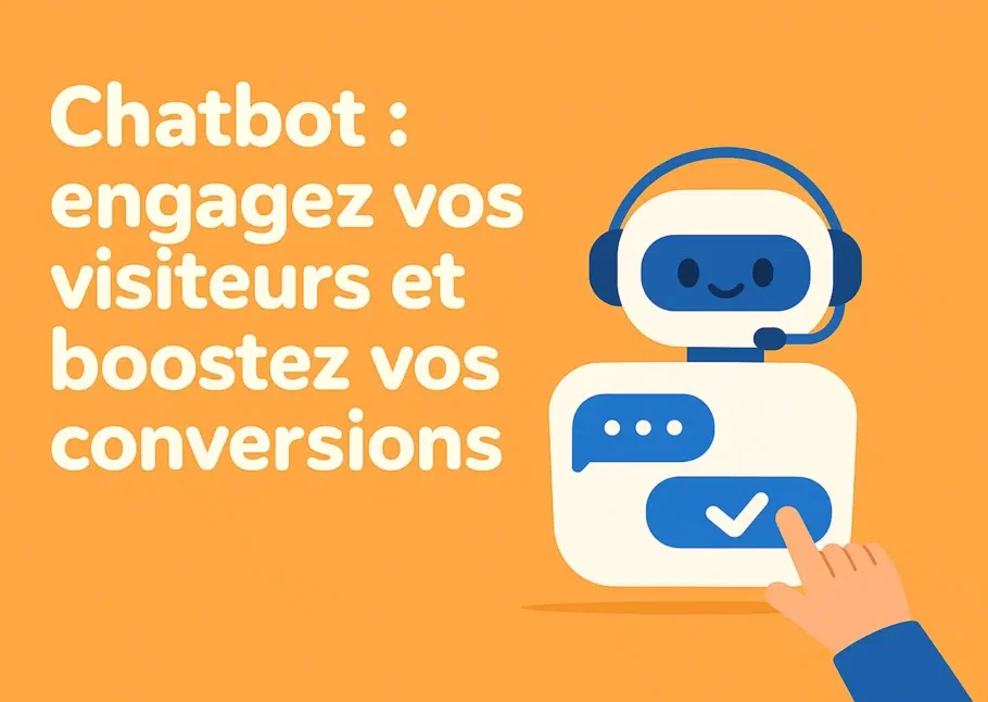 chatbot-engagez-visiteurs-boostez-conversions