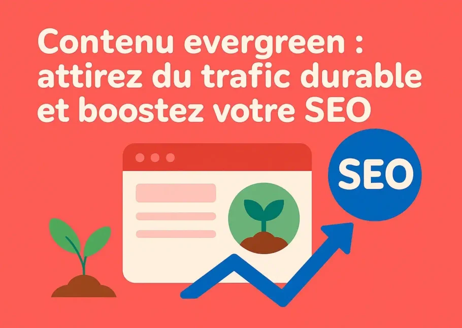 contenu-evergreen-trafic-seo