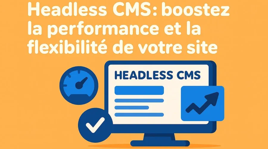 headless-cms-performance-flexibilite-site