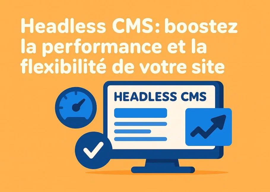headless-cms-performance-flexibilite-site